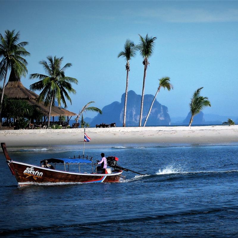 fotogallerie